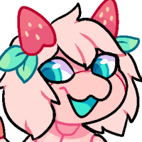 Thumbnail for AMI-029: Shortcake