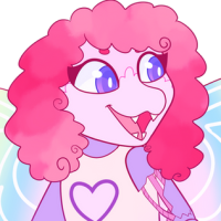 Thumbnail for AMI-533: Abigail