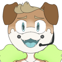 Thumbnail image for AMI-537: Rudy