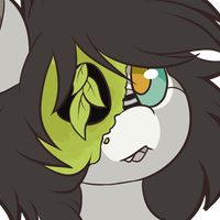 Thumbnail for AMI-470: Stray ❀