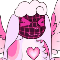 Thumbnail for AMI-538