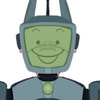 Thumbnail for AMI-543