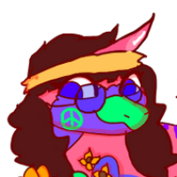 Thumbnail for AMI-545