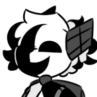 Thumbnail for AMI-546