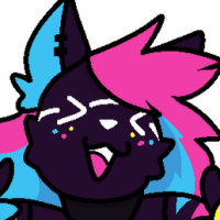 Thumbnail for AMI-550: PLUR