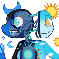 Thumbnail for AMI-551