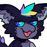 Thumbnail for AMI-030: Roster