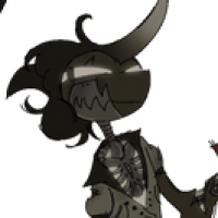 Thumbnail for AMI-554: Anthony