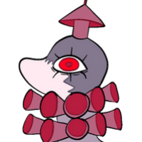 Thumbnail for AMI-559: THE HARBINGER