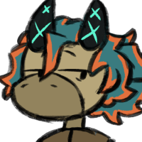 Thumbnail for AMI-031