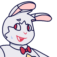 Thumbnail for AMI-561