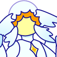 Thumbnail for AMI-562: THEOPHOBIA