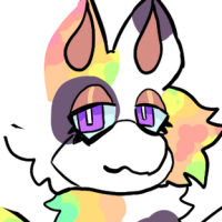 Thumbnail for AMI-565