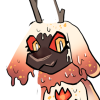 Thumbnail for AMI-566