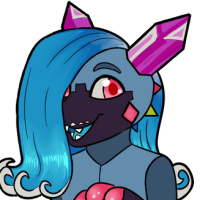 Thumbnail for AMI-567