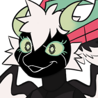 Thumbnail for AMI-032