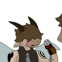 Thumbnail for AMI-574: Comacheech