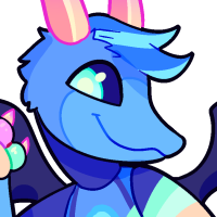 Thumbnail for AMI-579: Paskel