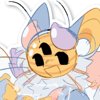 Thumbnail for AMI-033