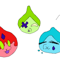 Thumbnail for AMI-580