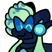 Thumbnail for AMI-581: A-3