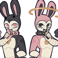 Thumbnail for AMI-585: Lock and Key