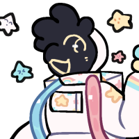 Thumbnail for AMI-586: Nova!