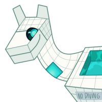 Thumbnail for AMI-588: Pools