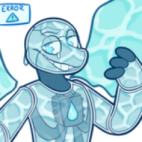 Thumbnail for AMI-589: "Pool Guy" ❀