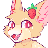 Thumbnail for AMI-034