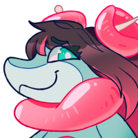 Thumbnail for AMI-591