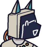 Thumbnail for AMI-594