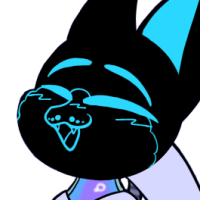 Thumbnail for AMI-035: Nemadia