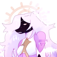 Thumbnail for AMI-600