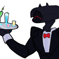 Thumbnail for AMI-601