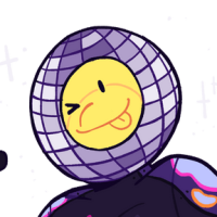 Thumbnail for AMI-602