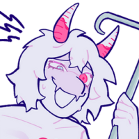 Thumbnail for AMI-603