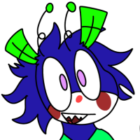 Thumbnail for AMI-605: Bleepo