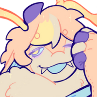 Thumbnail for AMI-606: Cuddlebug