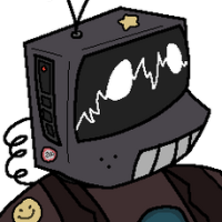 Thumbnail for AMI-036: Bee