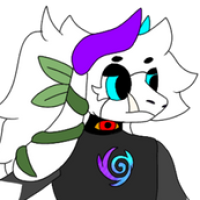 Thumbnail for AMI-612: Cyclone