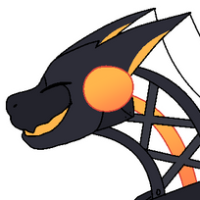 Thumbnail for AMI-617: Gobagi 291