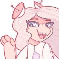 Thumbnail for AMI-003: Poprocks