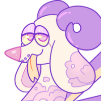 Thumbnail for AMI-621