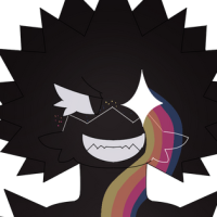 Thumbnail for AMI-623: AKIRA