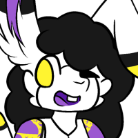 Thumbnail for AMI-626