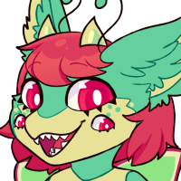 Thumbnail for AMI-038: Sanguine