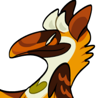 Thumbnail for AMI-638