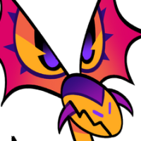 Thumbnail for AMI-639: Violet