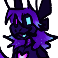 Thumbnail for AMI-039